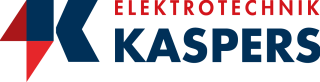 KASPERS ELEKTROTECHNIK