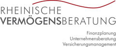 RHEINISCHE VERMÖGENSBERATUNG