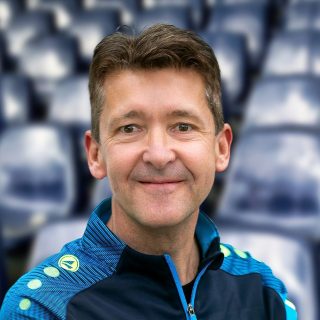 Markus Lischka