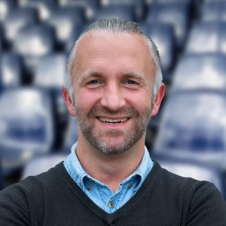 Mehmet Dönmez