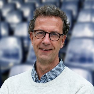 Ralf Weißenfels
